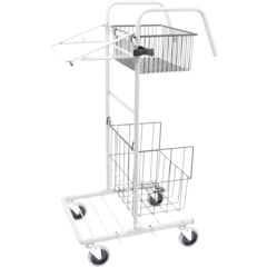 49350 Rengjøringsvogn Max Greyline l