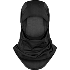 SE05704990150 Hijab Segers 0570