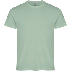 NW29030 T-shirt Basic-T