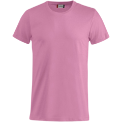 NW29032 T-shirt Barn Clique Basic-T