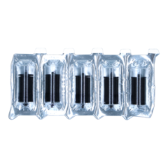 18067 Färgrulle till Pronto 22x12mm