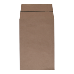 264280 E-Handelsposer Ppr 26x42/8 cm