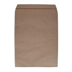 455715 E-Handelsposer Ppr 45x57/15 cm