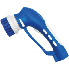 HYG80250 Activa Handy Scrubber