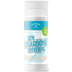 KR6098 Bikarbonat Universell 400ml