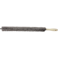 HYG23055 Elementborste Max 75cm