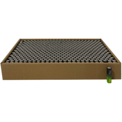 151478 Industripack Ultra Plus Aa*