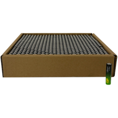 151479 Industripack Ultra Plus Aaa*