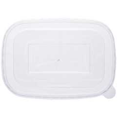 5015082 Petlock for Hot&Cold