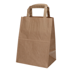 191325 PAPERIKASSI RUSKEA 5L