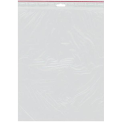 230129 Zip-pose 450x500mm*