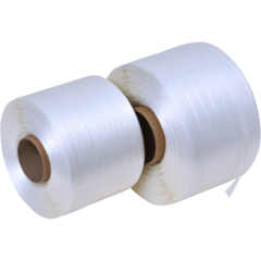 409050 Packing Tape WG-30 9mm 500m