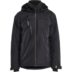 BK48901977 TYNT FORET VINTERJAKKKE