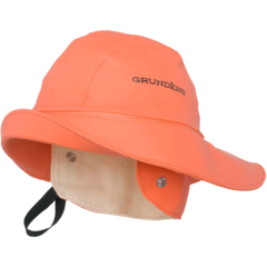 GR102822021 SADEHATTU SANDHAMN 21