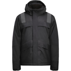 JO1035309999M Vinterjacka Jobman 1035