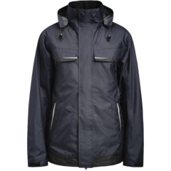 JO128436 SKALLJAKKE 1284