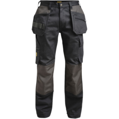 JO231210 Hantverksbyxa Jobman 2312 Practical