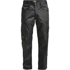 JO231320 Servicebyxa Jobman 2313