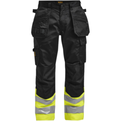 JO2513209921D104 Hantverksbyxa 2513 Jobman Klass 1