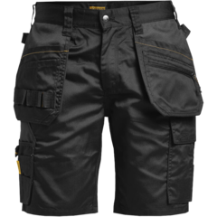 JO272220 Hantverksshorts 2722*