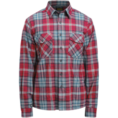 JO513801 Flanellskjorte 5138*