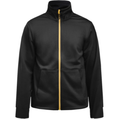 JO515856 HETTEJAKKE 5155 VINTAGE