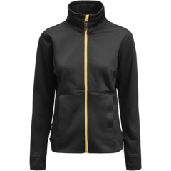 JO517856 HETTEJAKKE 5155 VINTAGE