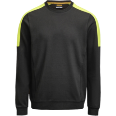 JO540220 Sweatshirt 5402*