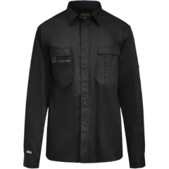 JO560117 Skjorta 5601*