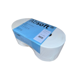 110611 Torkpapper Airlaid 30cmx200m