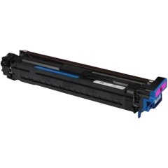 45103720 Tromle Es9431/Es9541 Magenta