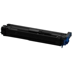 45103721 Tromle Es9431/Es9541 Cyan