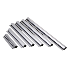 CHR48 Bonglist Sunnex Aluminium