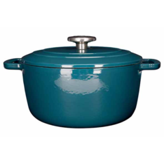 BIL351 Cosy & Trendy Fontestic 4.6L Pot