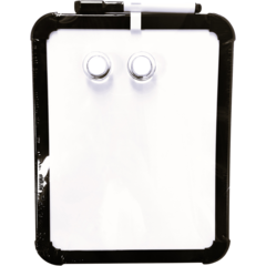 383505 Whiteboardtavle 22x30cm