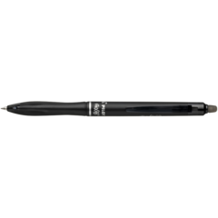 669699 Kuulakärkikynä FriXion 0,7