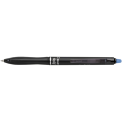 669705 Kulepenn FriXion 0,7 Blå