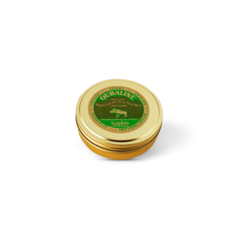 BG1000280001 Skofett Ouraline Saphir 100ml*