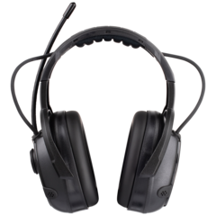 380682005 Hörselkåpa Zekler 412RD