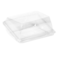 1130011 Bakelseform 190x140x80mm