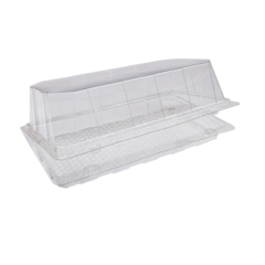 20252280 Stubbform 220x105x80mm