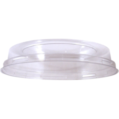 V9M63003 Lokk For Paiform 170x35mm