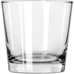 108202141 Heavy Base Old Fashioned 266ml