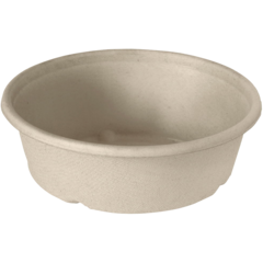 119205669 Salaattikulho Bagassi 90cl