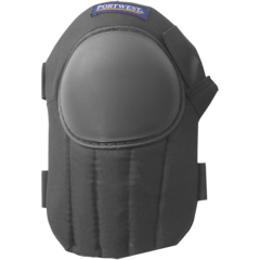 PWKP20BKR Knäskydd Lättvikt Portwest KP20