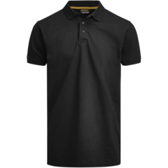 JO556430 Piké Jobman 5564 Practical