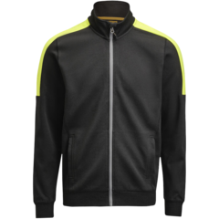 JO5403209921S Sweatshirt Zip 5403*