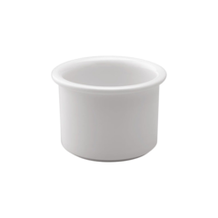 COCE10410 Agnelli Porcelain Insert 35cl