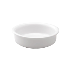 COCE11016 Agnelli Porcelain Insert 47cl