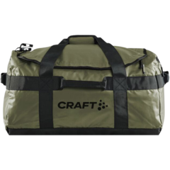 CR1912511 Sportbag 70L Craft ADV Entity